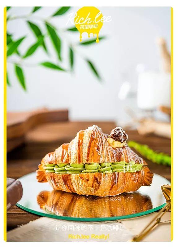 9.9元两杯咖啡?口感、品质简直不敢相信...