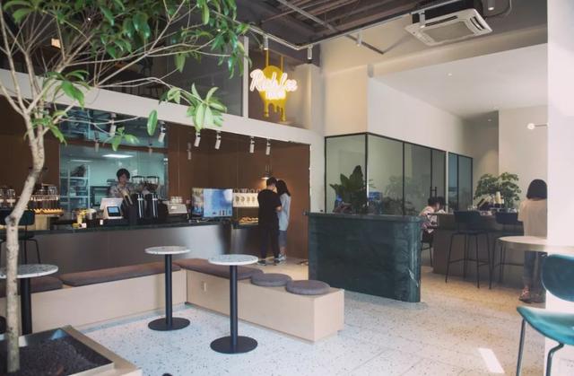 9.9元两杯咖啡?口感、品质简直不敢相信...