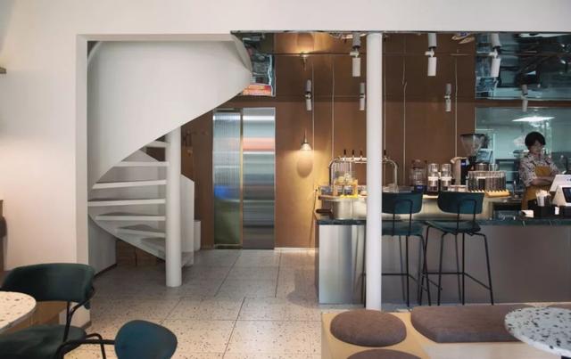 9.9元两杯咖啡?口感、品质简直不敢相信...