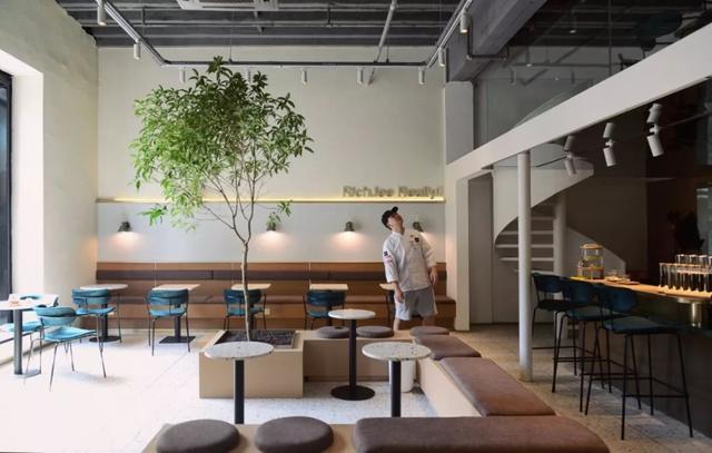 9.9元两杯咖啡?口感、品质简直不敢相信...