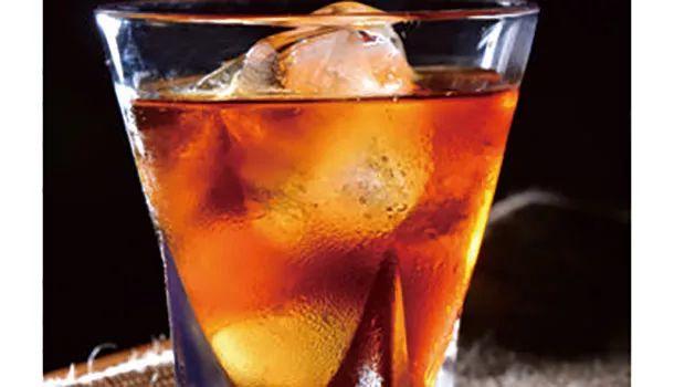 冷萃咖啡如何与点心搭配才最对味?从烘焙口感下手