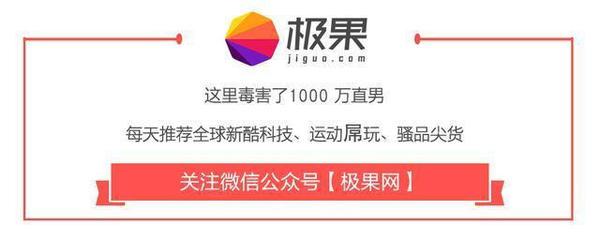 咖啡也能私人定制,用它做的咖啡口感比肩星巴克