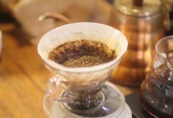 咖啡知识 | 如何训练咖啡味觉感官?