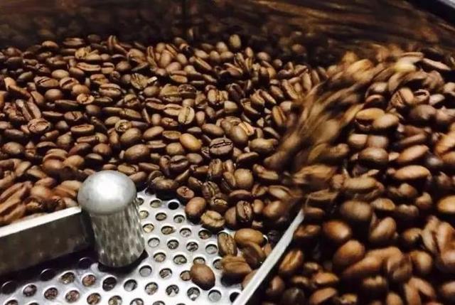 咖啡知识 | 如何训练咖啡味觉感官?