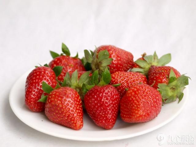 你造么？咖啡杯的颜色会改变咖啡口感！