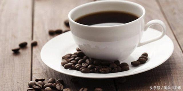 你真的会品尝咖啡吗？咖啡加伴侣，口感升一倍