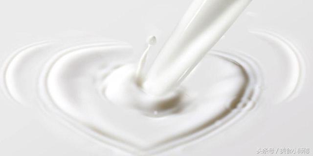 你真的会品尝咖啡吗？咖啡加伴侣，口感升一倍