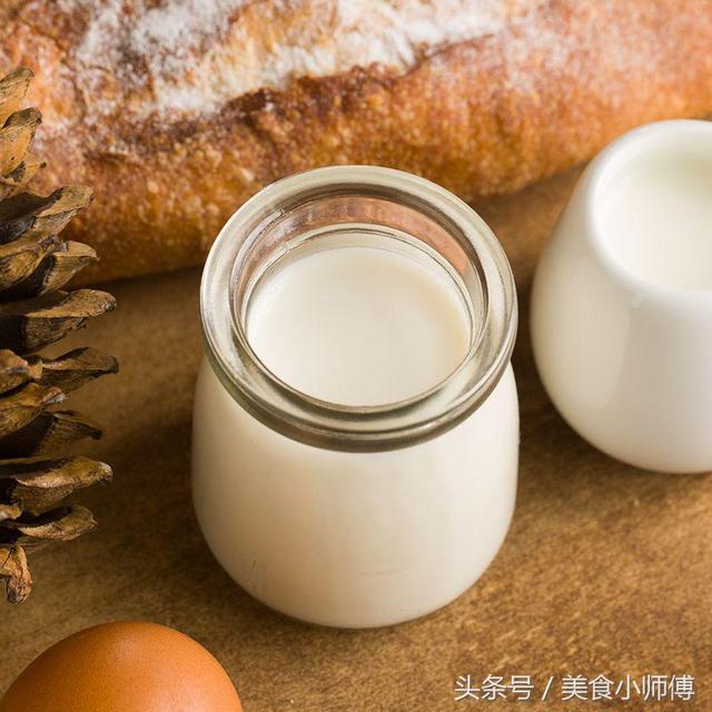 你真的会品尝咖啡吗？咖啡加伴侣，口感升一倍