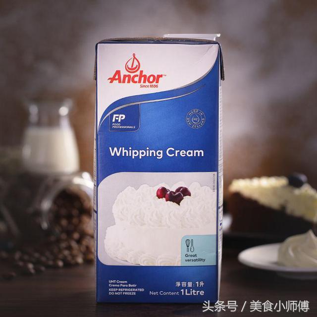 你真的会品尝咖啡吗？咖啡加伴侣，口感升一倍