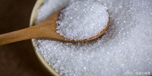 你真的会品尝咖啡吗？咖啡加伴侣，口感升一倍