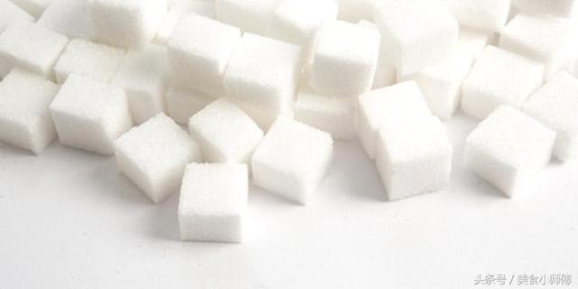 你真的会品尝咖啡吗？咖啡加伴侣，口感升一倍