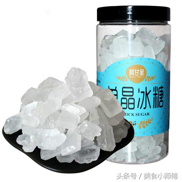 你真的会品尝咖啡吗？咖啡加伴侣，口感升一倍