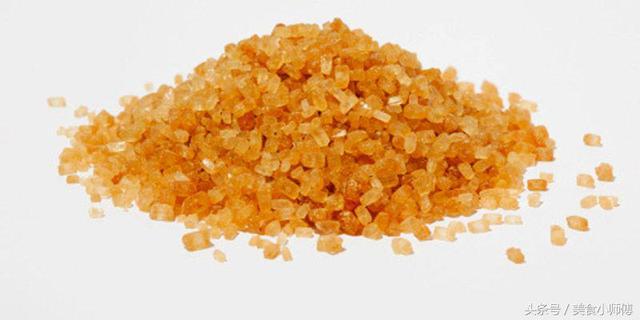 你真的会品尝咖啡吗？咖啡加伴侣，口感升一倍