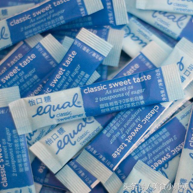 你真的会品尝咖啡吗？咖啡加伴侣，口感升一倍