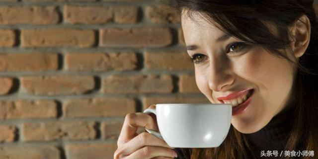 你真的会品尝咖啡吗？咖啡加伴侣，口感升一倍