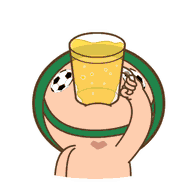 当咖啡遇上啤酒，一种你无法意料的奇妙口感诞生了