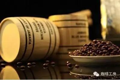 科普｜咖啡品种知识，单品咖啡的种类及口味介绍