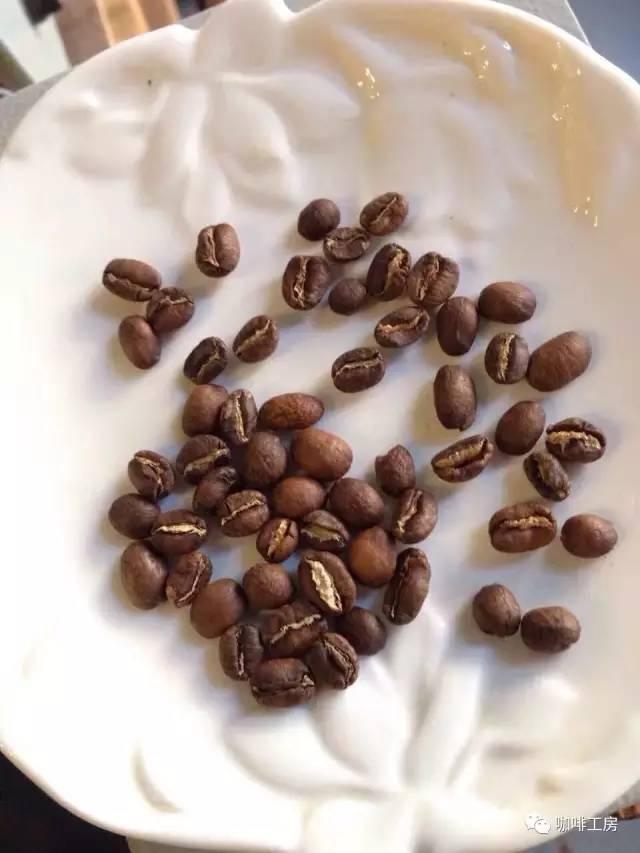 科普｜咖啡品种知识，单品咖啡的种类及口味介绍