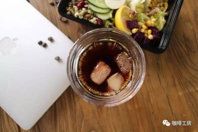 科普｜咖啡品种知识，单品咖啡的种类及口味介绍