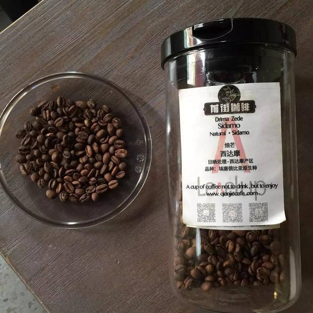 科普｜咖啡品种知识，单品咖啡的种类及口味介绍