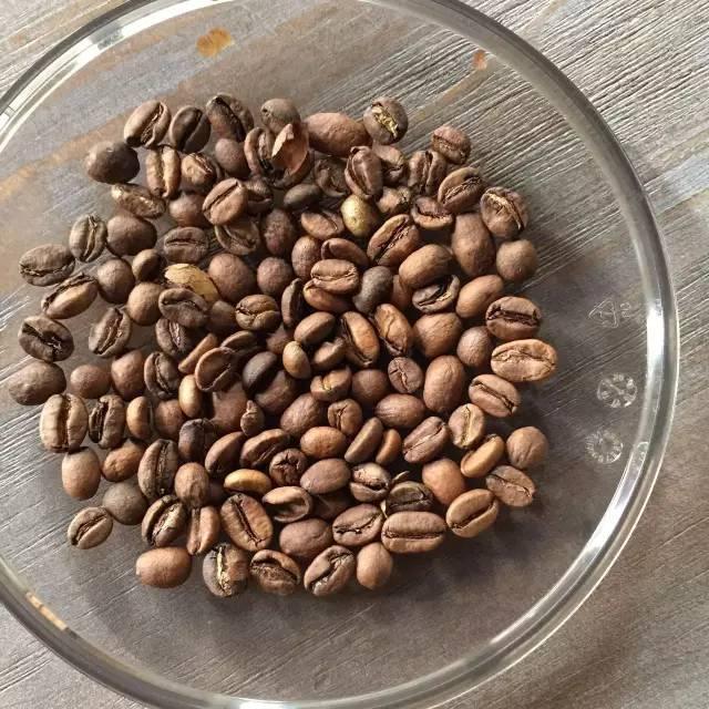 科普｜咖啡品种知识，单品咖啡的种类及口味介绍