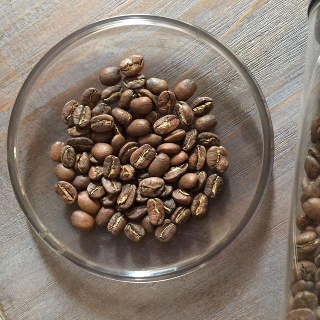 科普｜咖啡品种知识，单品咖啡的种类及口味介绍