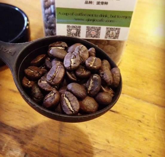 科普｜咖啡品种知识，单品咖啡的种类及口味介绍