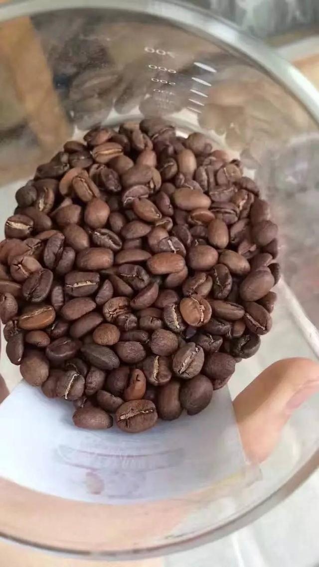 科普｜咖啡品种知识，单品咖啡的种类及口味介绍