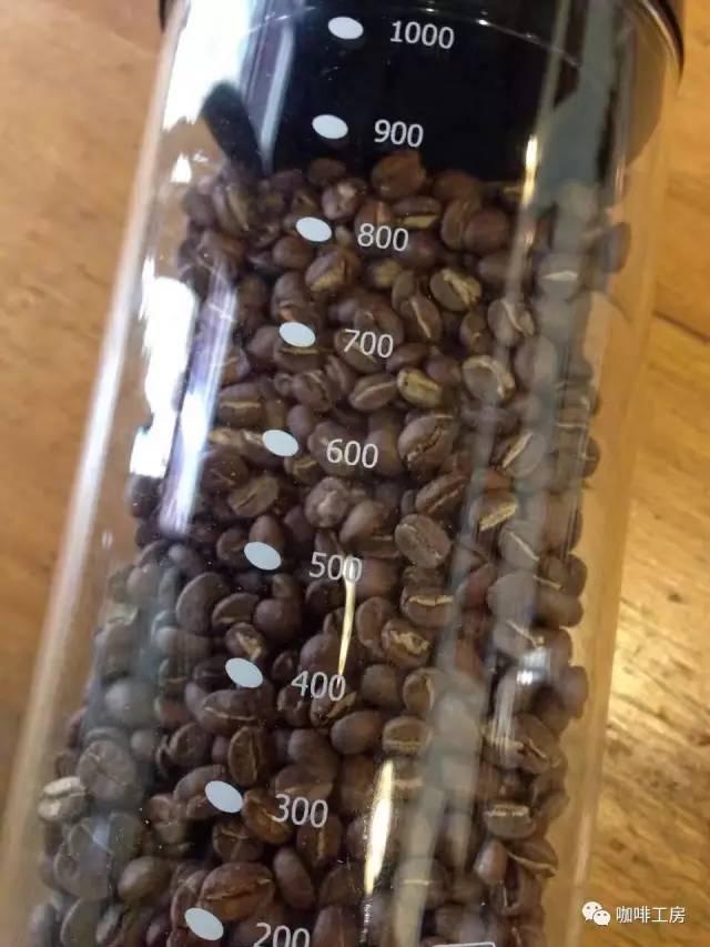 科普｜咖啡品种知识，单品咖啡的种类及口味介绍