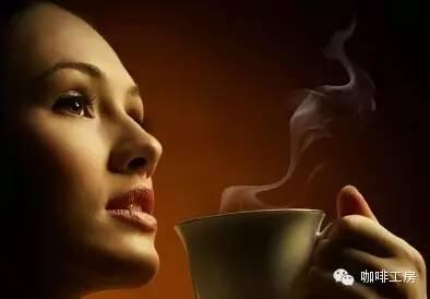 咖啡品鉴|术语和定义|口感术语|品鉴咖啡的专业术语