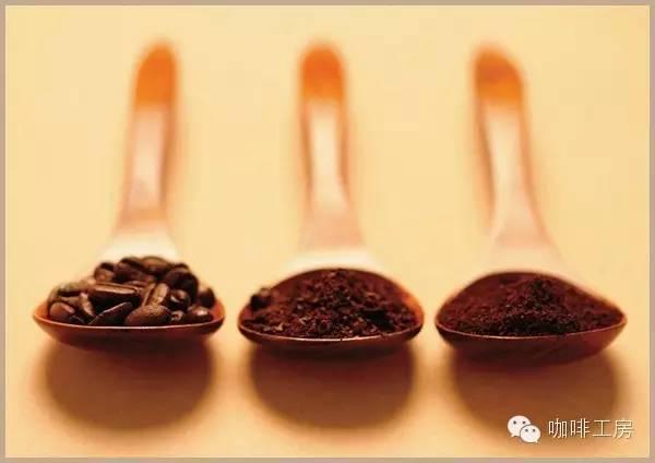 咖啡品鉴|术语和定义|口感术语|品鉴咖啡的专业术语