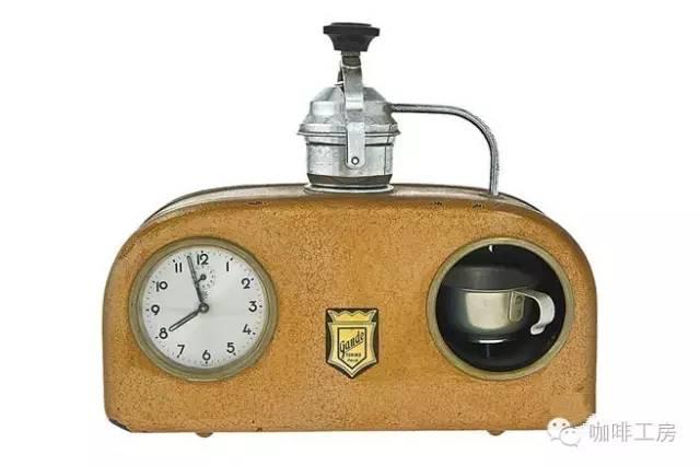 咖啡常识意式浓缩咖啡的黄金萃取， 影响Espresso口感的12个因素