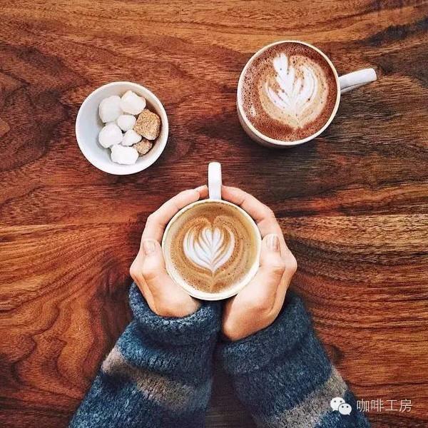 咖啡常识意式浓缩咖啡的黄金萃取， 影响Espresso口感的12个因素