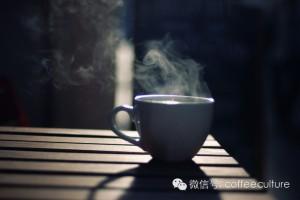 烘焙度决定咖啡的口感与香气