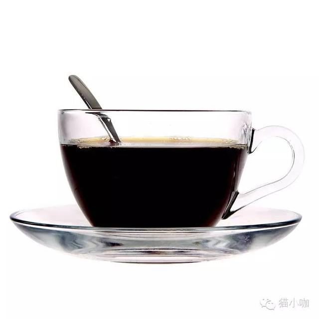 咖啡杯的颜色可以改变咖啡的口感，你相信吗？