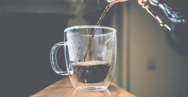 「From Crop to Cup」哪些因素影响了咖啡的口感?