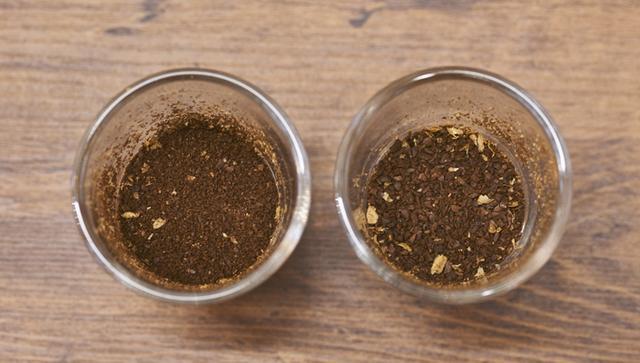 如何煮出自己想要的咖啡口感?掌握这3点,偏酸、偏苦随你泡!