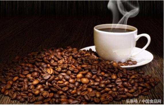 99%的人不知道影响咖啡口感的因素有这些……