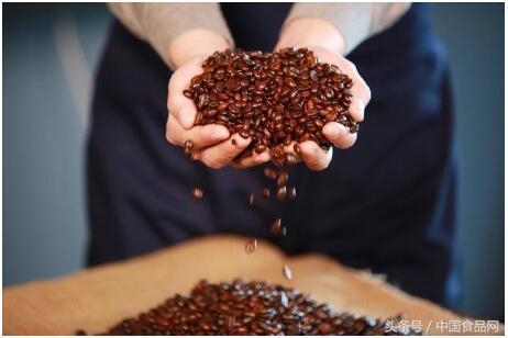 99%的人不知道影响咖啡口感的因素有这些……