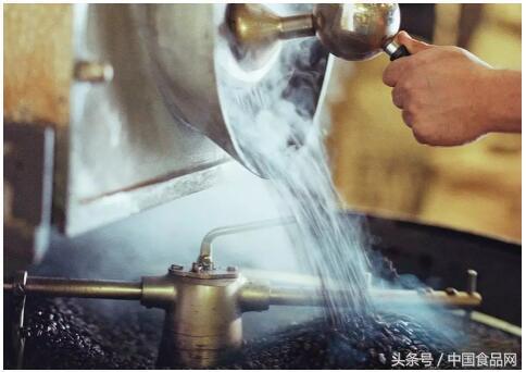 99%的人不知道影响咖啡口感的因素有这些……