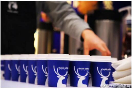 99%的人不知道影响咖啡口感的因素有这些……