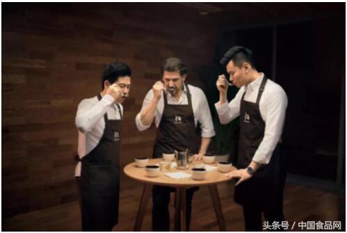 99%的人不知道影响咖啡口感的因素有这些……