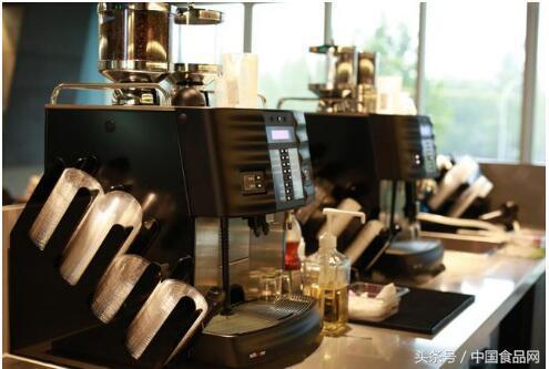 99%的人不知道影响咖啡口感的因素有这些……
