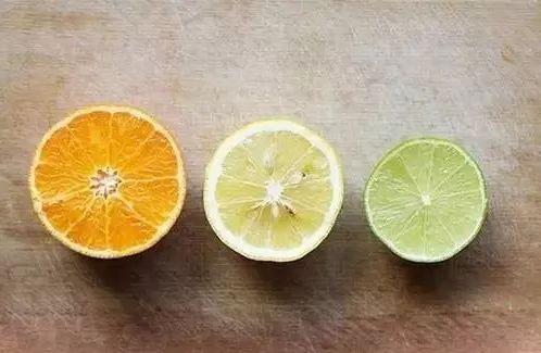 咖啡为什么冲出来是酸的?好的咖啡会发酸吗?