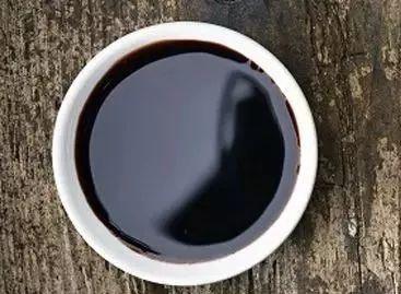 咖啡为什么冲出来是酸的?好的咖啡会发酸吗?