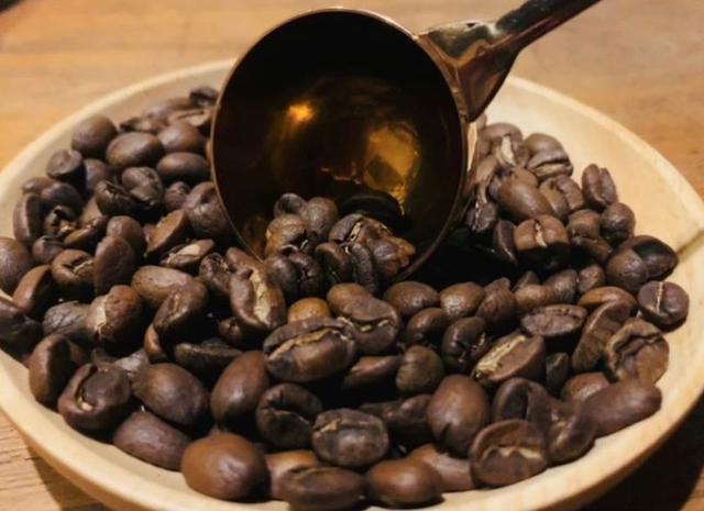 咖啡知识 | 咖啡风味的巅峰期是多久?