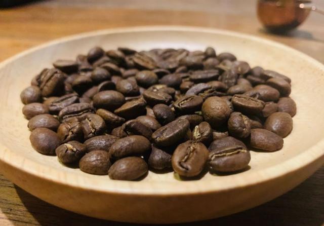 咖啡知识 | 咖啡风味的巅峰期是多久?