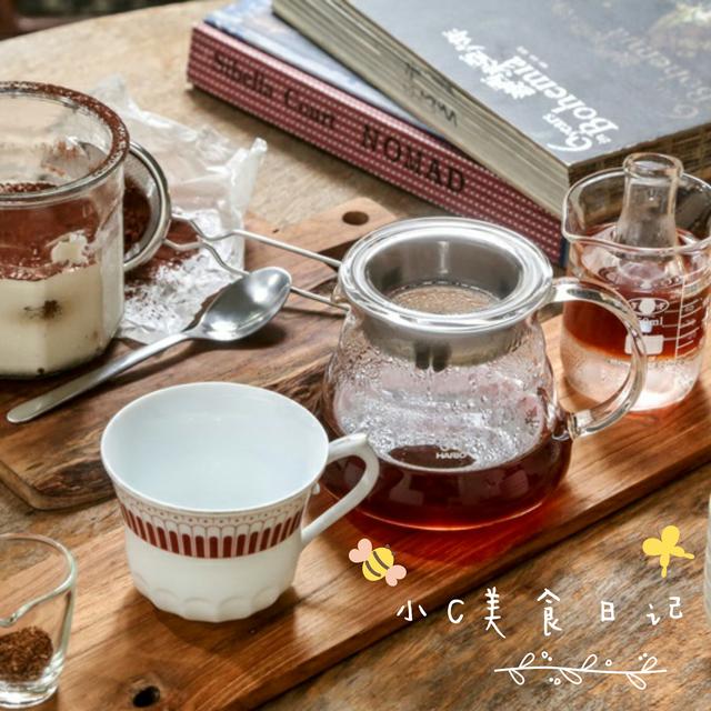 不必再花大钱买!教你 3 步骤自制冷泡咖啡