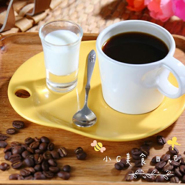 不必再花大钱买!教你 3 步骤自制冷泡咖啡