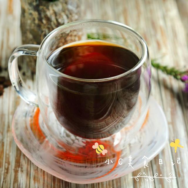 不必再花大钱买!教你 3 步骤自制冷泡咖啡